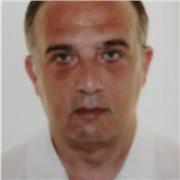 Docente en Autocad,Ofimática y Informática